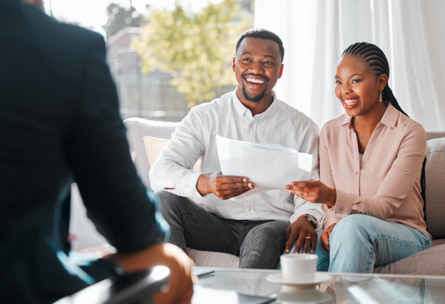 Tout savoir sur l’ouverture d’un compte bancaire au Sénégal.